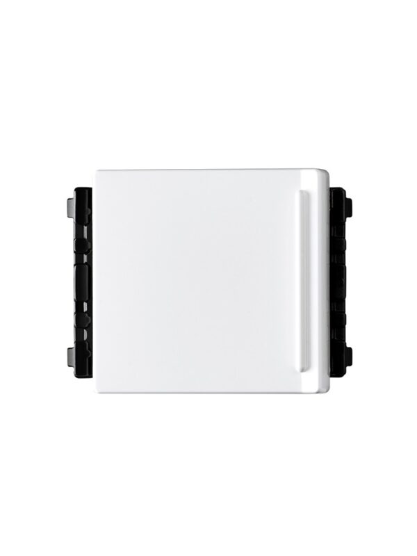 Công tắc cắm nhanh/bắt vít Halumie Panasonic WEVH5521K