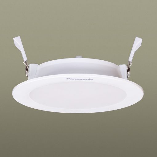 Đèn LED Neo Slim Downlight tròn Panasonic NNP71272