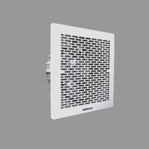 Quạt hút âm trần không ống dẫn Nanoco NCV2020