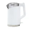Bình đun siêu tốc inox, NKT1817