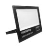 Đèn pha LED Mini Series Nanoco