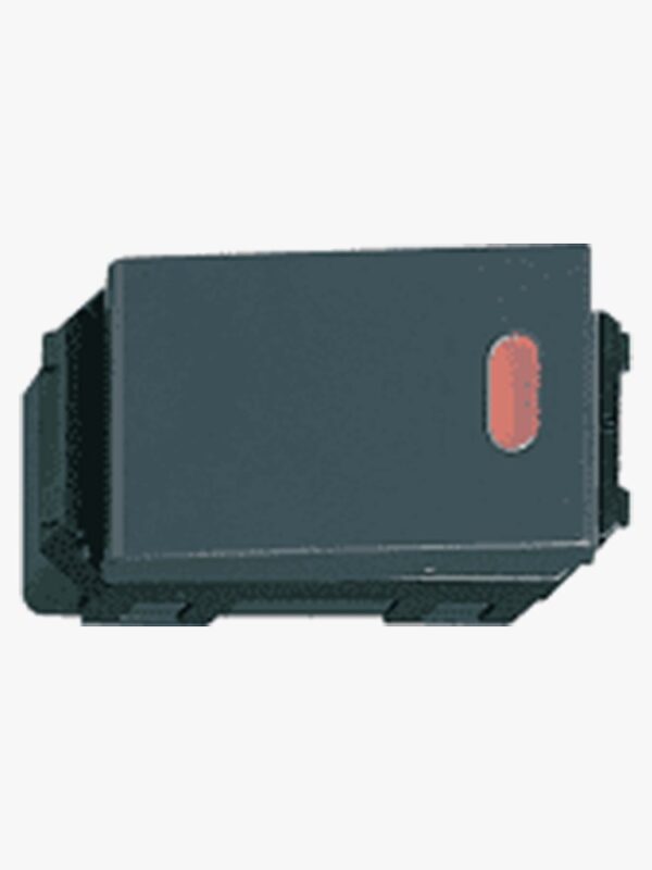 Công tắc D Wide Series Panasonic WEV5033‑7H