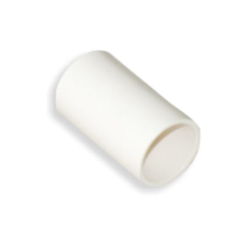 Khớp nối trơn Nanoco Ø25mm NPA0125