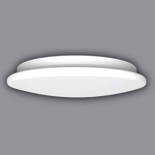 Đèn LED Panel Nanoco Ốp Trần Chống Ẩm 18W