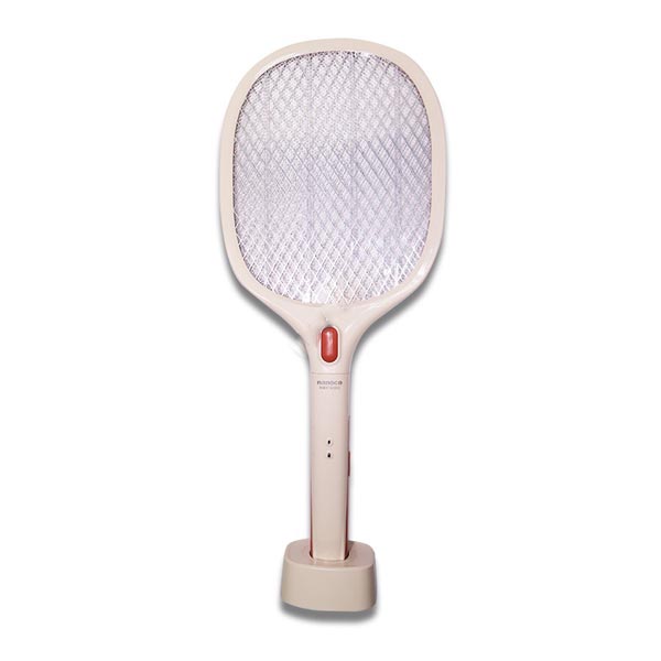 Vợt muỗi Nanoco NMR103BE