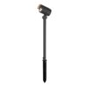 Đèn Spotlight Sân Vườn LED Nanoco NSP1673