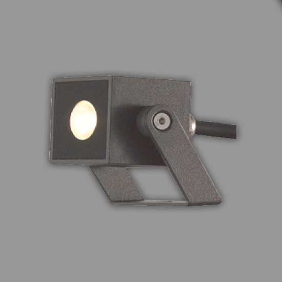 Đèn Spotlight Sân Vườn LED Nanoco NSP1802