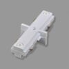 Khớp nối giữa thanh ray loại H dùng cho đèn LED Track Light Nanoco