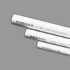 Ống luồn dây điện dạng tròn Nanoco Ø20mm FPC20H